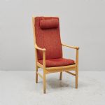 1524 9069 Karmstol
